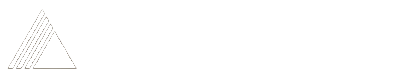 Altwave Capital